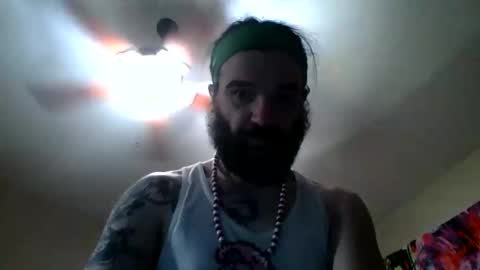 Snapshot of wandaxcosmo chatting on 02/17/26, 04:31 COSMOxWANDA online show from 02/17/26, 04:31