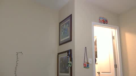 Snapshot of wandaxcosmo chatting on 02/20/26, 06:26 COSMOxWANDA online show from 02/20/26, 06:26