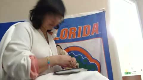 Snapshot of wandaxcosmo chatting on 02/28/26, 08:26 COSMOxWANDA online show from 02/28/26, 08:26