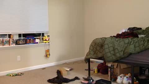 Snapshot of wandaxcosmo chatting on 03/03/26, 01:23 COSMOxWANDA online show from 03/03/26, 01:23