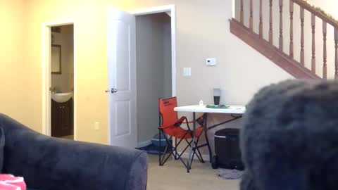 Snapshot of wandaxcosmo chatting on 03/16/26, 11:31 COSMOxWANDA online show from 03/16/26, 11:31