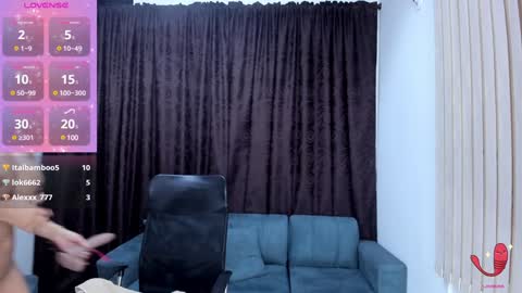 wanda online show from 01/28/25, 11:17