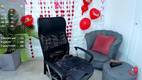 wanda online show from 02/14/25, 06:29