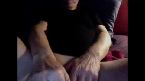 wanderer04 online show from 02/01/25, 07:05