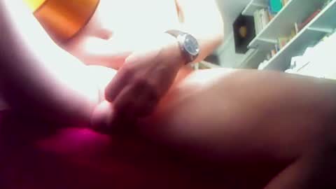 wanderer04 online show from 10/16/25, 10:16