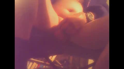 wanderer04 online show from 11/14/25, 09:57