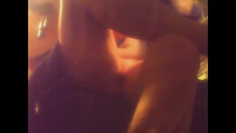 wanderer04 online show from 01/11/26, 08:25