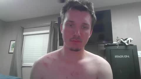 Bill online show from 02/12/26, 03:23