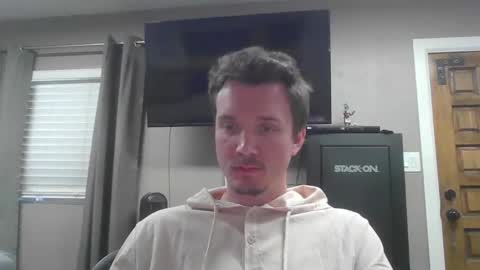 Bill online show from 02/12/26, 09:32