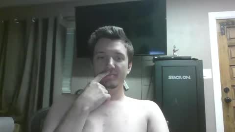 Bill online show from 02/13/26, 06:26