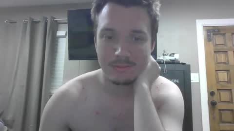 Bill online show from 02/14/26, 09:44