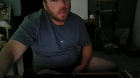 Snapshot of wanderlook chatting on 06/17/26, 01:01 wanderlook online show from 06/17/26, 01:01