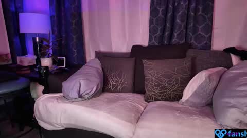 WanderlustCrush online show from 01/10/26, 01:18