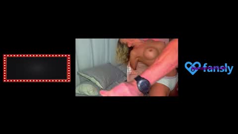 WanderlustCrush online show from 03/19/26, 08:35