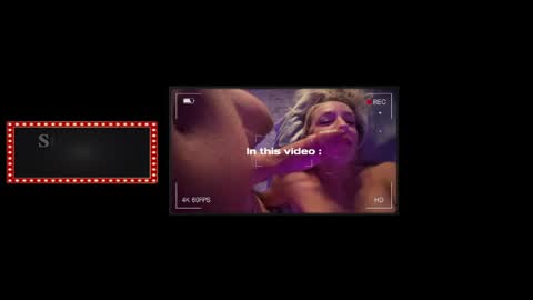 WanderlustCrush online show from 04/03/26, 05:55