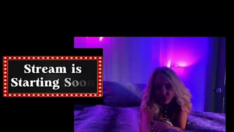 WanderlustCrush online show from 04/12/26, 07:19