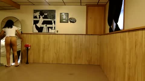 wanderlustgaal online show from 12/19/25, 01:18