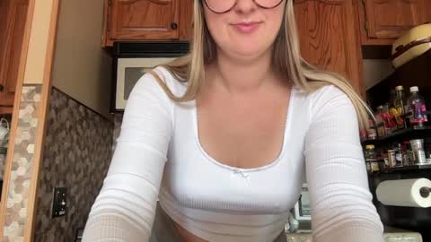 Jade  Adonis online show from 12/05/24, 05:06