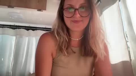 Jade  Adonis online show from 02/10/25, 08:42