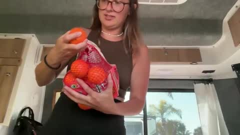 Jade  Adonis online show from 02/16/25, 03:48