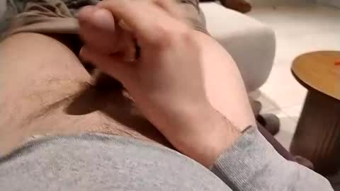 Romain online show from 01/06/26, 11:29