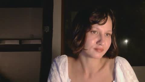 Snapshot of wanderwhitch chatting on 02/11/26, 12:15 Miya online show from 02/11/26, 12:15