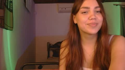 Snapshot of wanderwhitch chatting on 02/22/26, 02:13 Miya online show from 02/22/26, 02:13