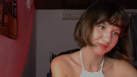 Snapshot of wanderwhitch chatting on 03/04/26, 12:05 Miya online show from 03/04/26, 12:05