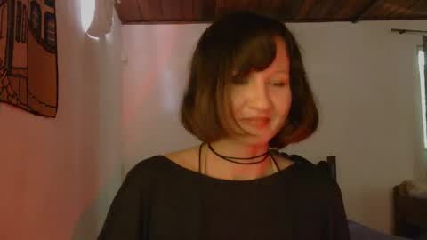 Miya online show from 03/05/26, 03:19