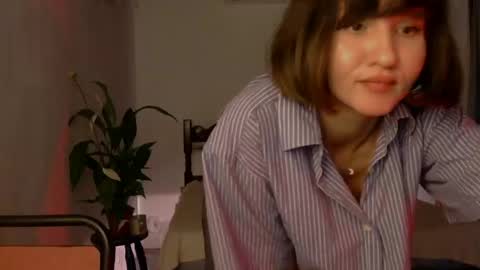 Miya online show from 03/18/26, 12:47