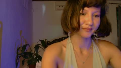 Miya online show from 03/29/26, 12:10