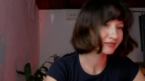 Miya online show from 04/06/26, 12:52