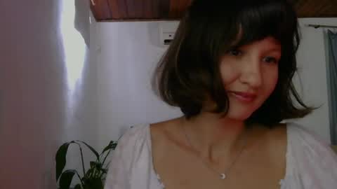 Miya online show from 04/08/26, 02:50