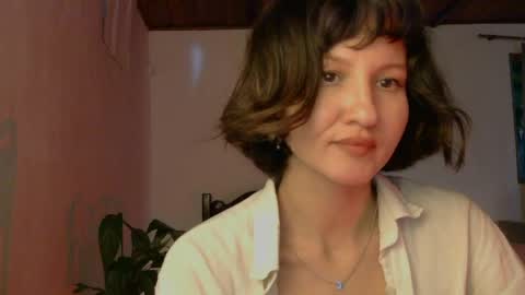 Miya online show from 04/12/26, 12:04