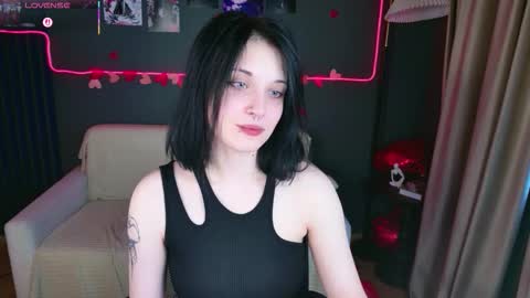 Wandy online show from 02/20/26, 06:19