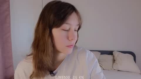 Betti online show from 12/23/25, 12:19