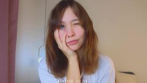 Betti online show from 01/09/26, 12:24