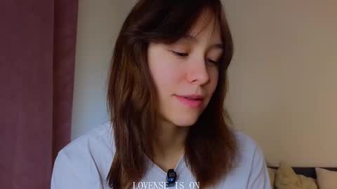 Betti online show from 01/10/26, 12:34