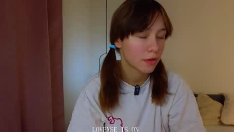 Betti online show from 01/13/26, 12:27