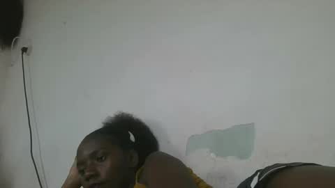 Snapshot of wangela chatting on 01/31/26, 07:34 wangela online show from 01/31/26, 07:34