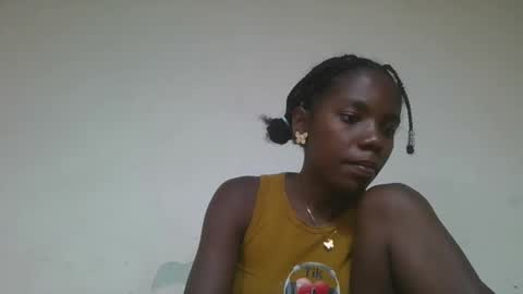 Snapshot of wangela chatting on 02/02/26, 12:37 wangela online show from 02/02/26, 12:37