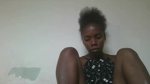 Snapshot of wangela chatting on 02/03/26, 06:40 wangela online show from 02/03/26, 06:40