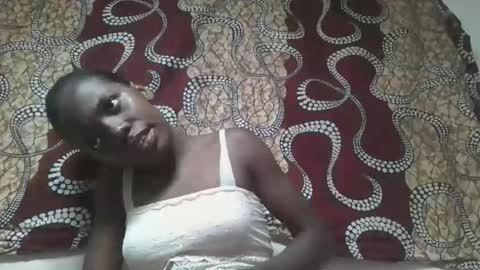 Snapshot of wangela chatting on 02/17/26, 07:05 wangela online show from 02/17/26, 07:05