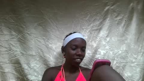 Snapshot of wangela chatting on 02/20/26, 09:10 wangela online show from 02/20/26, 09:10