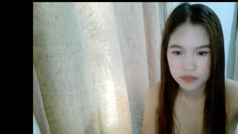 wangi_wangi online show from 12/02/25, 06:52