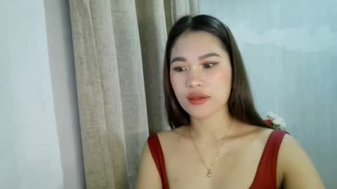 wangi_wangi online show from 02/19/26, 12:56