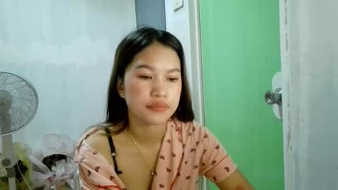 wangi_wangi online show from 03/09/26, 06:34