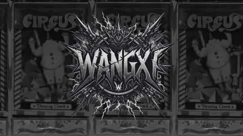 Wangxi last account Wangxi  online show from 10/30/25, 09:04