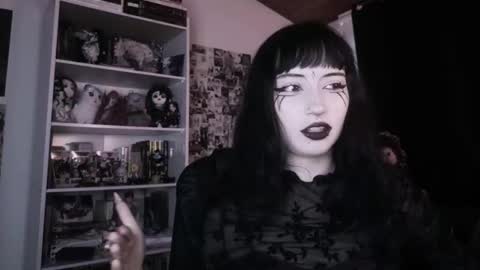 Wangxi last account Wangxi  online show from 03/16/26, 09:41