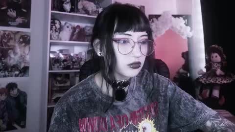 Wangxi last account Wangxi  online show from 03/19/26, 09:30